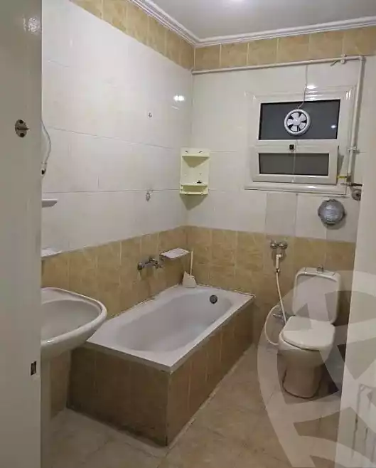 https://aqarmap.com.eg/en/listing/6684095-for-sale-alexandria-el-asafra