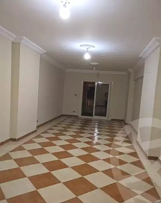 https://aqarmap.com.eg/en/listing/6684095-for-sale-alexandria-el-asafra