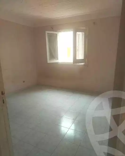 https://aqarmap.com.eg/en/listing/6684100-for-rent-alexandria-l-jmy-lbytsh-el-hay-st