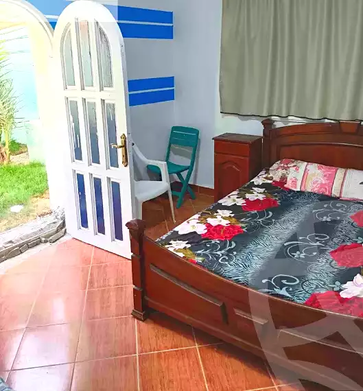 https://aqarmap.com.eg/ar/listing/6684108-for-rent-alexandria-l-jmy-lbytsh-shahr-al-assal-st