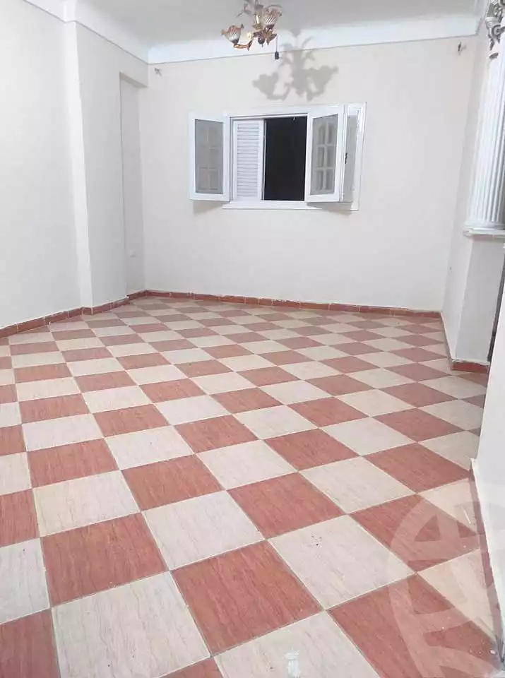 https://aqarmap.com.eg/en/listing/6684110-for-rent-alexandria-lsywf-el-falki