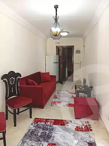 https://aqarmap.com.eg/en/listing/6684117-for-sale-alexandria-sydy-bshr-sydy-bshr-bhry-shr-khld-bn-lwlyd