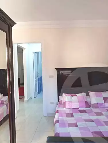 https://aqarmap.com.eg/en/listing/6684117-for-sale-alexandria-sydy-bshr-sydy-bshr-bhry-shr-khld-bn-lwlyd