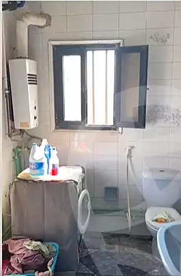 https://aqarmap.com.eg/ar/listing/6684118-for-sale-cairo-manial-el-mamalik-el-bahrya-st