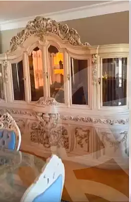 https://aqarmap.com.eg/ar/listing/6684118-for-sale-cairo-manial-el-mamalik-el-bahrya-st