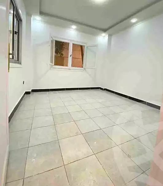 https://aqarmap.com.eg/ar/listing/6684119-for-sale-alexandria-l-jmy-shataa-el-nakheel