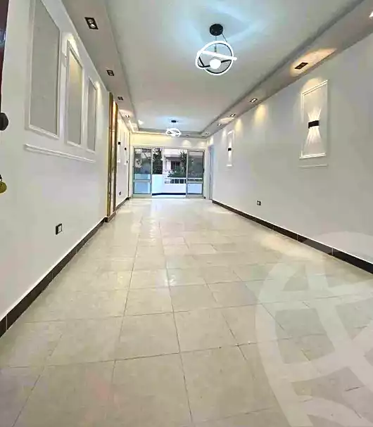 https://aqarmap.com.eg/ar/listing/6684119-for-sale-alexandria-l-jmy-shataa-el-nakheel