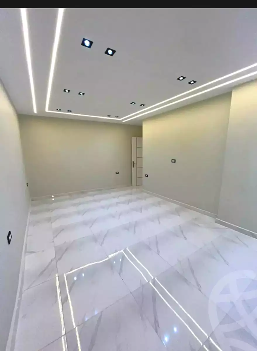 https://aqarmap.com.eg/ar/listing/6684121-for-sale-alexandria-l-jmy-lbytsh-bianchiii-el-arbaeen-st