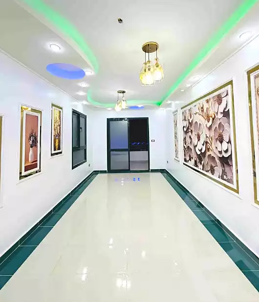 https://aqarmap.com.eg/ar/listing/6684123-for-sale-alexandria-l-jmy-shataa-el-nakheel