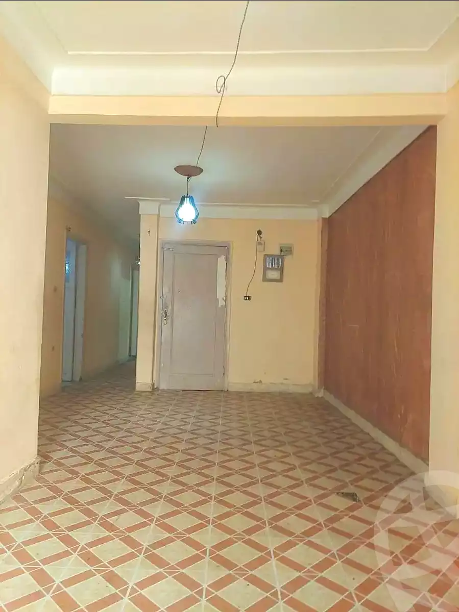 https://aqarmap.com.eg/en/listing/6684125-for-rent-alexandria-el-asafra-shr-jml-bd-lnsr
