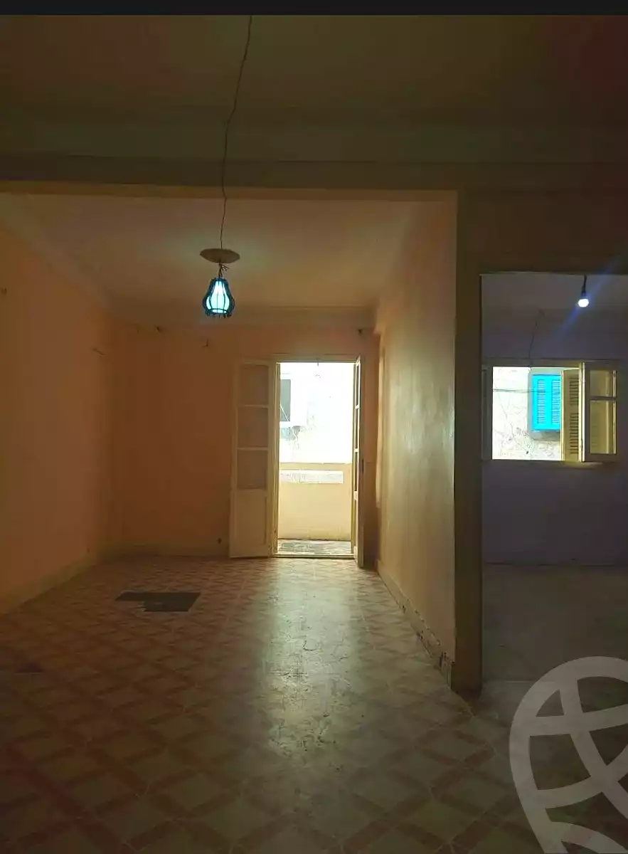 https://aqarmap.com.eg/en/listing/6684125-for-rent-alexandria-el-asafra-shr-jml-bd-lnsr