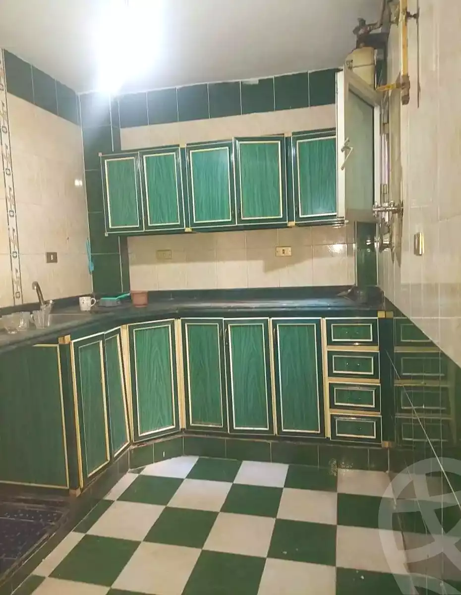 https://aqarmap.com.eg/en/listing/6684125-for-rent-alexandria-el-asafra-shr-jml-bd-lnsr