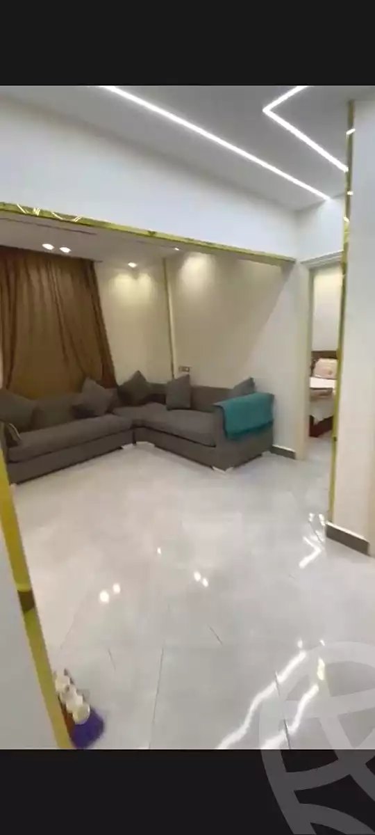 https://aqarmap.com.eg/ar/listing/6684126-for-sale-cairo-manial