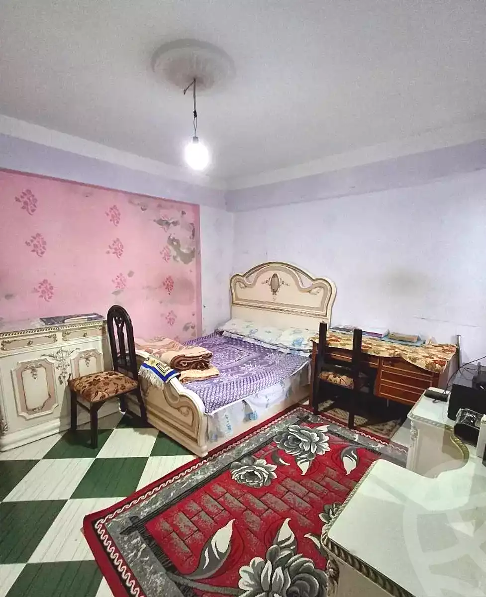 https://aqarmap.com.eg/ar/listing/6684133-for-sale-alexandria-lsywf-el-falki