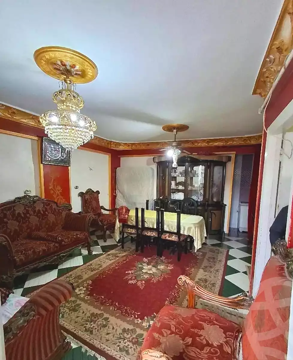 https://aqarmap.com.eg/ar/listing/6684133-for-sale-alexandria-lsywf-el-falki