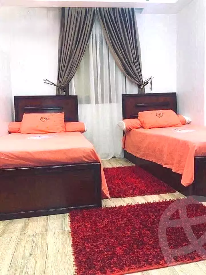 https://aqarmap.com.eg/ar/listing/6684134-for-sale-alexandria-sydy-bshr-sydy-bshr-bhry