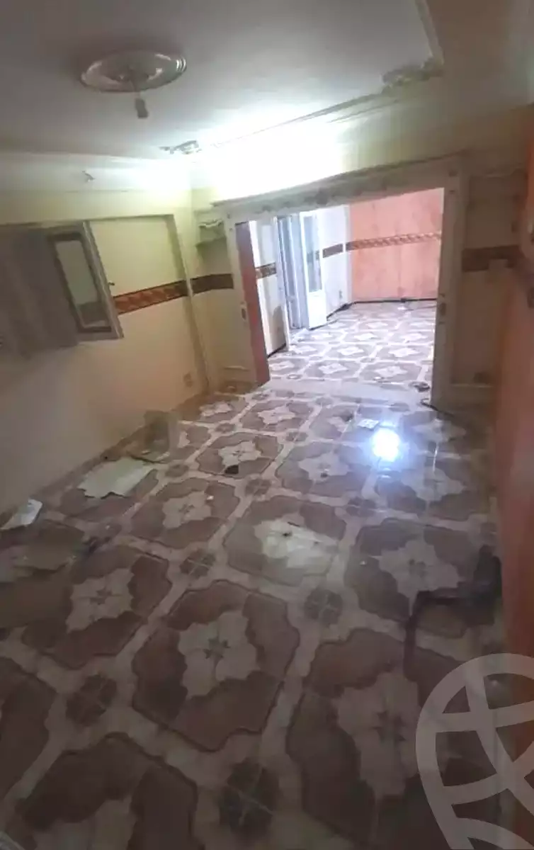 https://aqarmap.com.eg/ar/listing/6684142-for-sale-alexandria-l-jmy-lbytsh-mecca-st