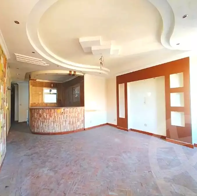https://aqarmap.com.eg/ar/listing/6684143-for-sale-alexandria-el-mandara-shr-jml-bd-lnsr