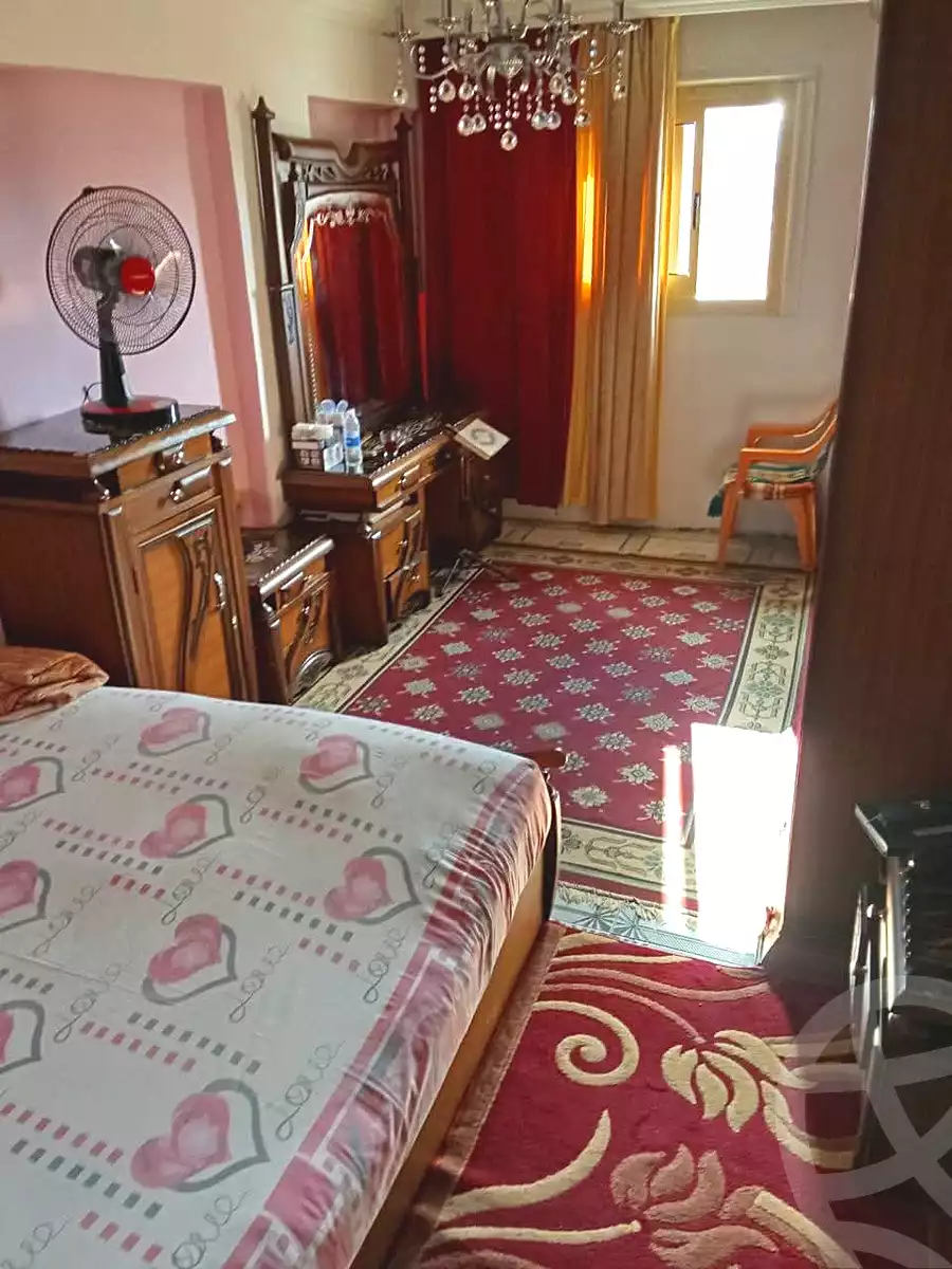 https://aqarmap.com.eg/en/listing/6684149-for-sale-alexandria-fyktwry