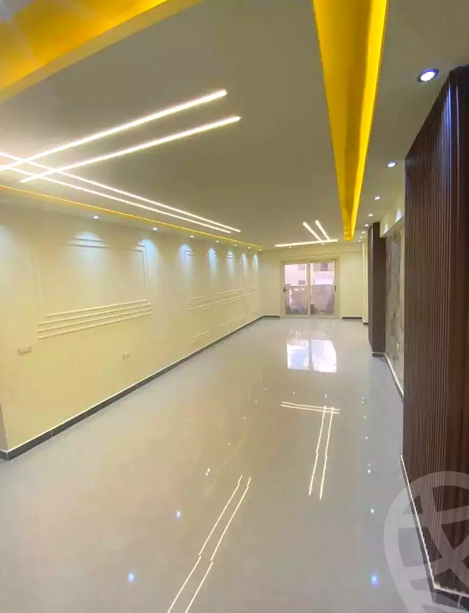 https://aqarmap.com.eg/ar/listing/6684154-for-sale-alexandria-l-jmy-lbytsh-bianchiii