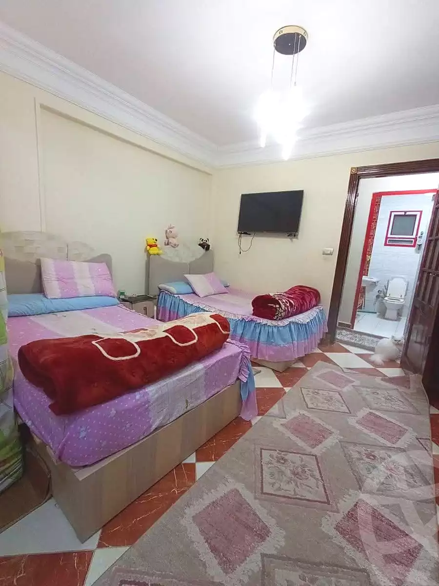 https://aqarmap.com.eg/ar/listing/6684156-for-sale-alexandria-bahray-el-anfoshy-sidi-abou-el-abbas-st
