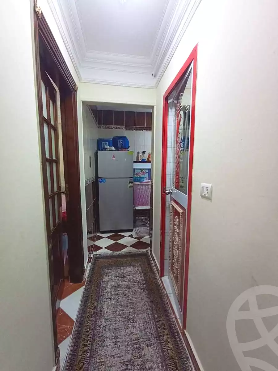 https://aqarmap.com.eg/ar/listing/6684156-for-sale-alexandria-bahray-el-anfoshy-sidi-abou-el-abbas-st