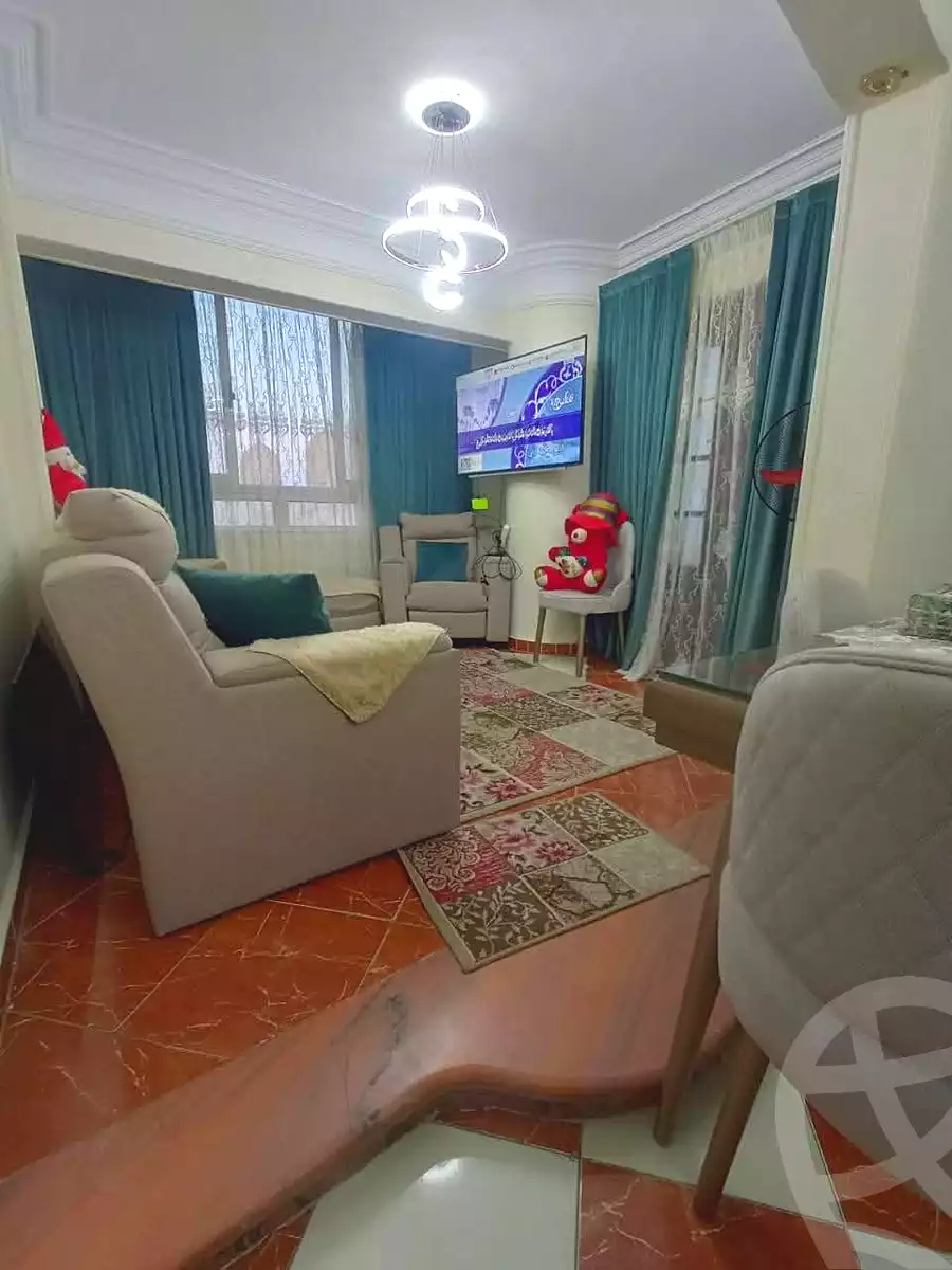 https://aqarmap.com.eg/ar/listing/6684156-for-sale-alexandria-bahray-el-anfoshy-sidi-abou-el-abbas-st