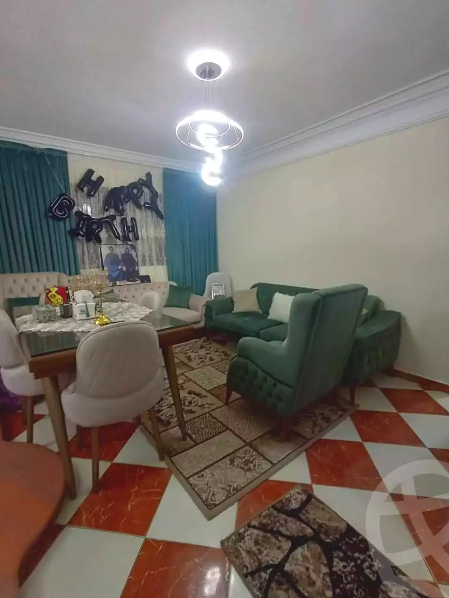 https://aqarmap.com.eg/ar/listing/6684156-for-sale-alexandria-bahray-el-anfoshy-sidi-abou-el-abbas-st