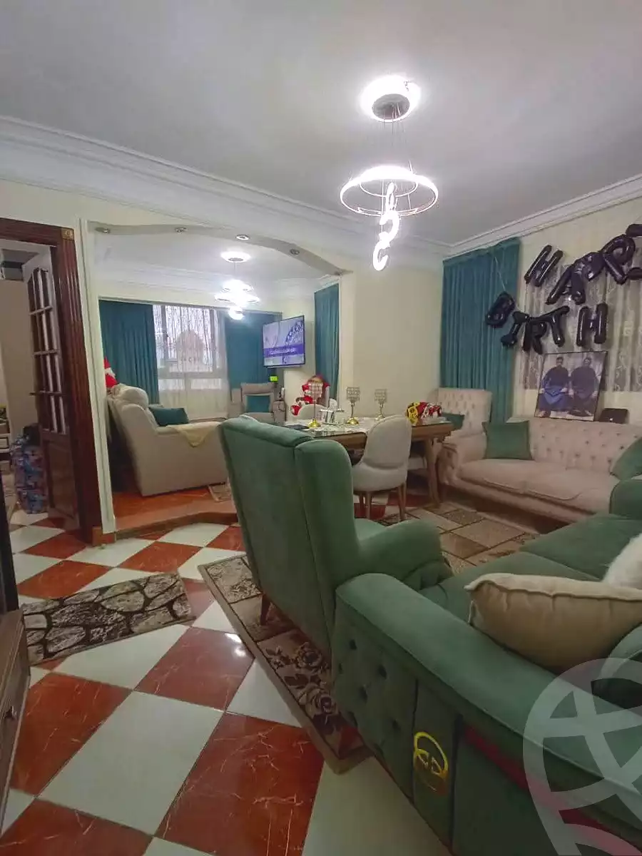 https://aqarmap.com.eg/ar/listing/6684156-for-sale-alexandria-bahray-el-anfoshy-sidi-abou-el-abbas-st