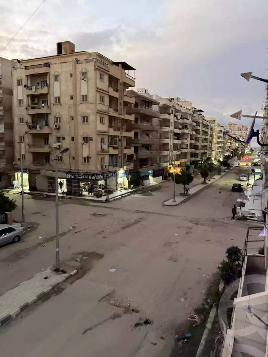 https://aqarmap.com.eg/ar/listing/6684157-for-sale-alexandria-l-jmy-shataa-el-nakheel