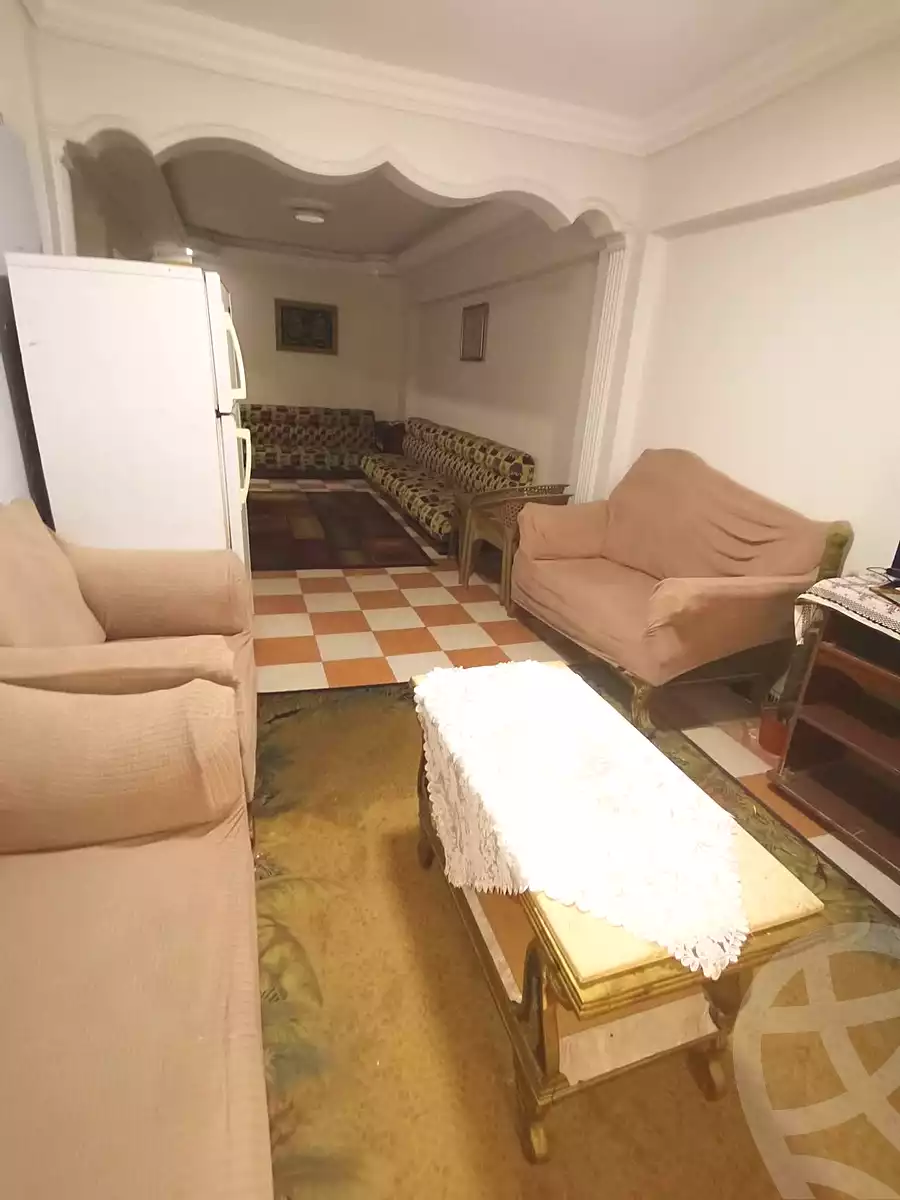 https://aqarmap.com.eg/ar/listing/6684161-for-sale-alexandria-el-mandara-alex-el-mandara-bahri