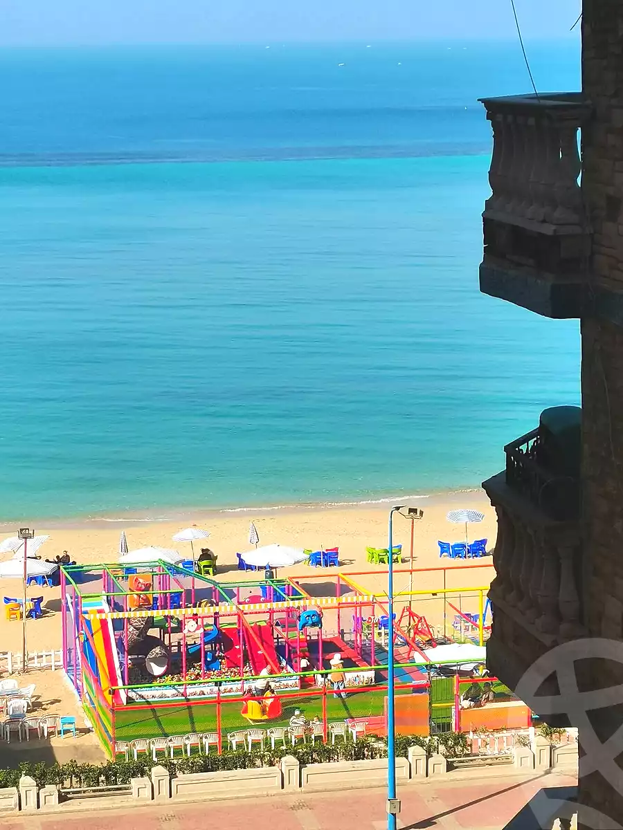 https://aqarmap.com.eg/ar/listing/6684161-for-sale-alexandria-el-mandara-alex-el-mandara-bahri