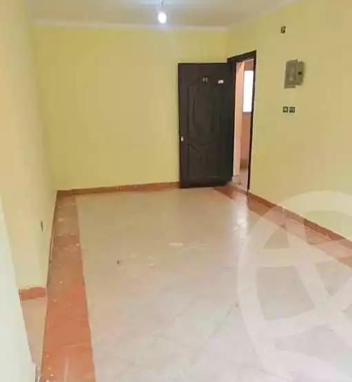 https://aqarmap.com.eg/ar/listing/6684163-for-rent-cairo-helwan