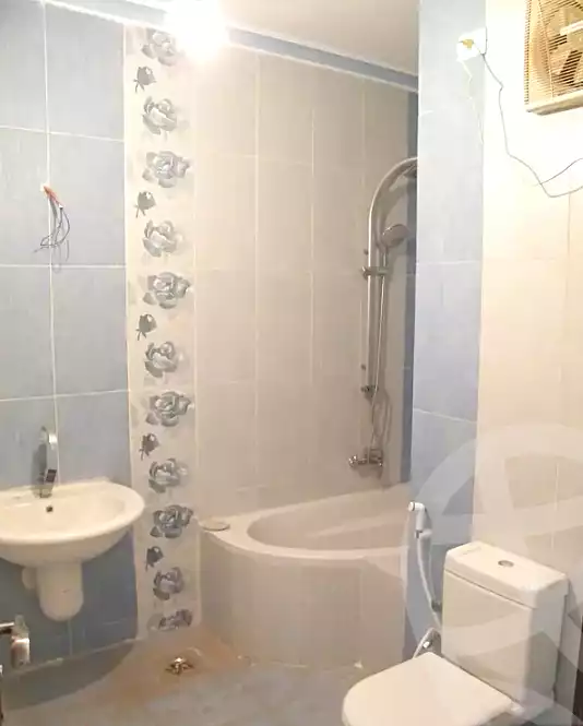 https://aqarmap.com.eg/ar/listing/6684165-for-sale-cairo-hadayek-el-ahram-khufu-gate