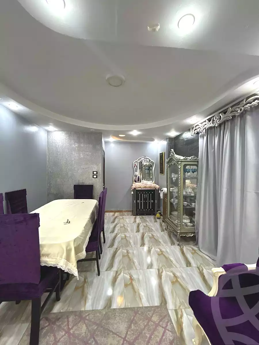 https://aqarmap.com.eg/ar/listing/6684167-for-sale-qalyubia-banha-city-banha-city-villas-area