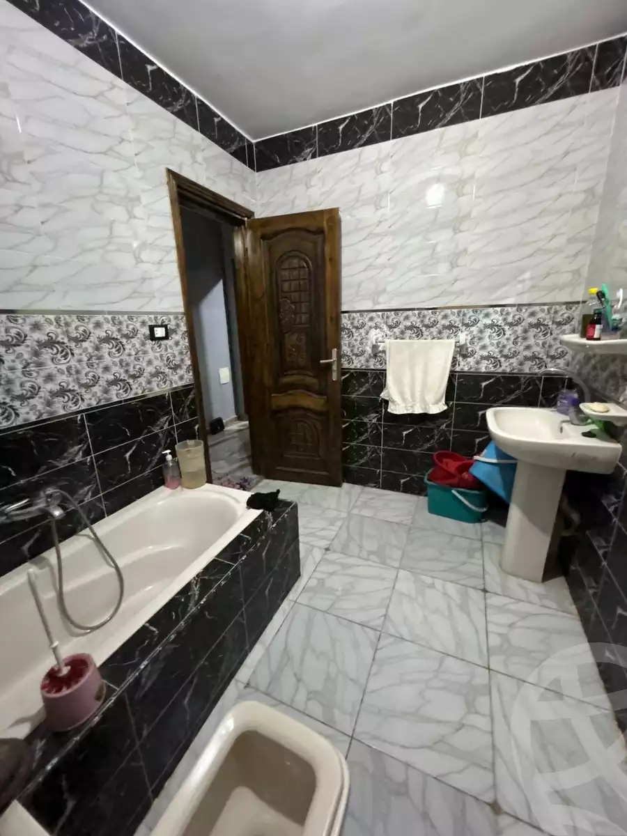 https://aqarmap.com.eg/ar/listing/6684167-for-sale-qalyubia-banha-city-banha-city-villas-area