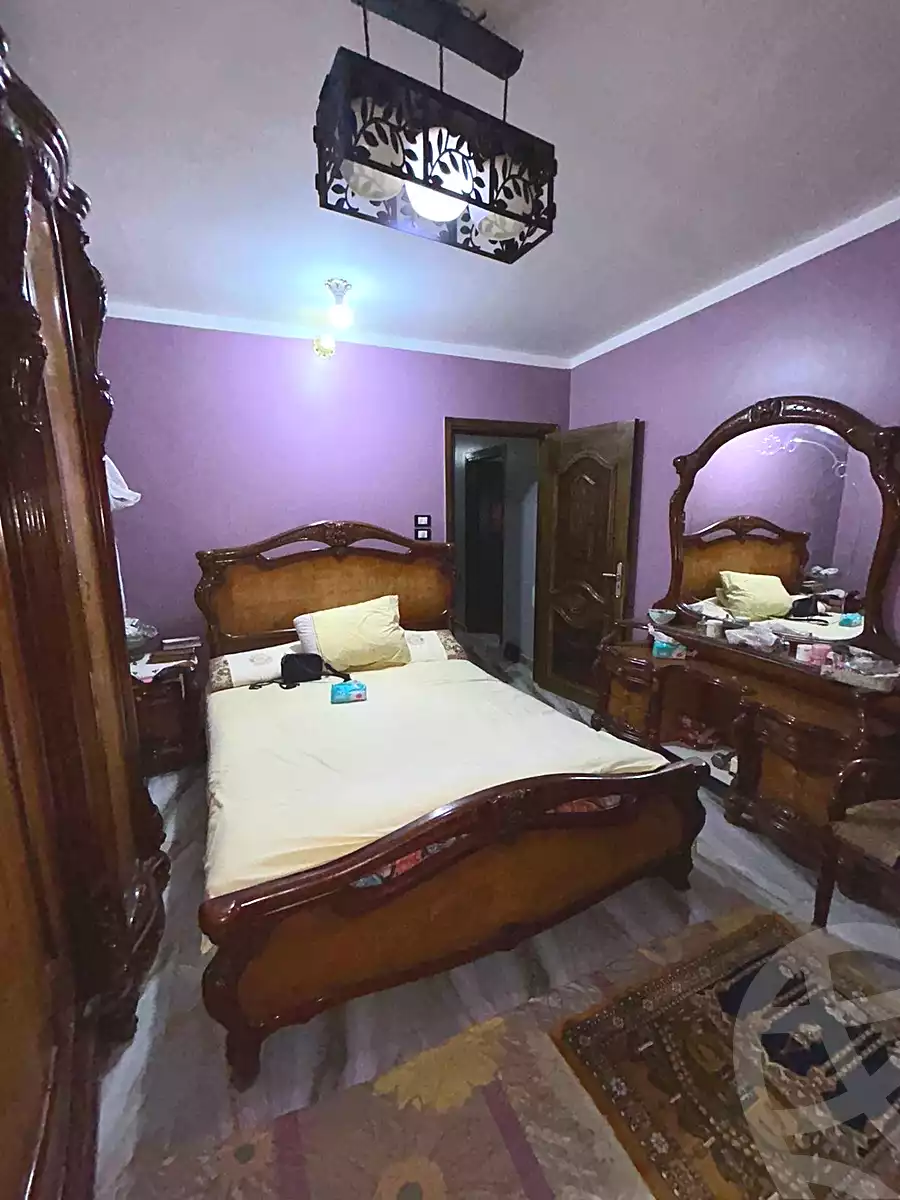 https://aqarmap.com.eg/ar/listing/6684167-for-sale-qalyubia-banha-city-banha-city-villas-area