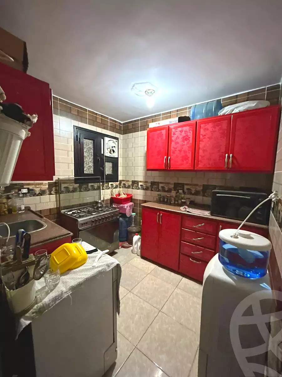 https://aqarmap.com.eg/ar/listing/6684167-for-sale-qalyubia-banha-city-banha-city-villas-area