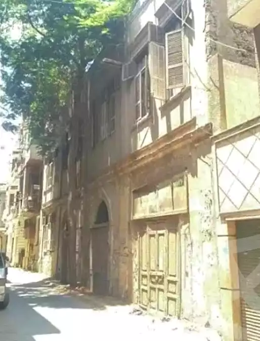 https://aqarmap.com.eg/en/listing/6684168-for-sale-cairo-el-sayyeda-zeinab-shr-s-d-zglwl
