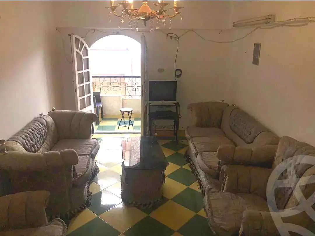 https://aqarmap.com.eg/en/listing/6684173-for-sale-alexandria-l-jmy-el-hanouvel-al-haded-we-al-soulb-st