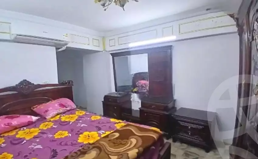 https://aqarmap.com.eg/ar/listing/6684171-for-rent-alexandria-camp-cesar-el-gaish-rd