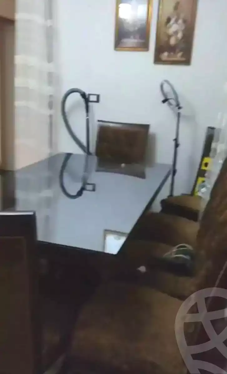 https://aqarmap.com.eg/ar/listing/6684178-for-sale-alexandria-l-jmy-lbytsh