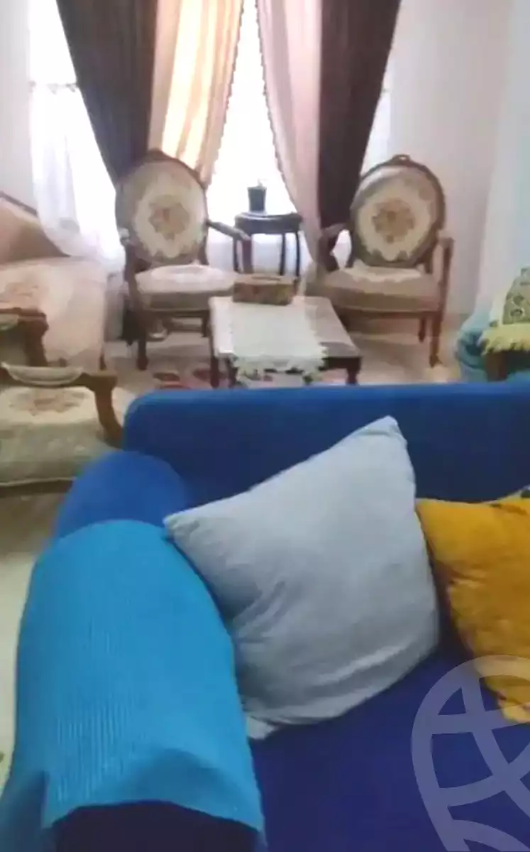 https://aqarmap.com.eg/ar/listing/6684178-for-sale-alexandria-l-jmy-lbytsh
