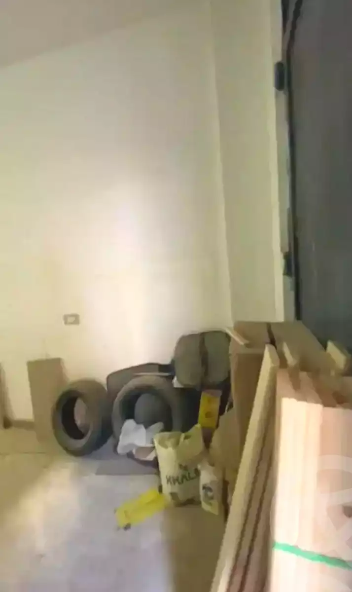 https://aqarmap.com.eg/en/listing/6684182-for-sale-alexandria-l-jmy-lbytsh-el-hay-st