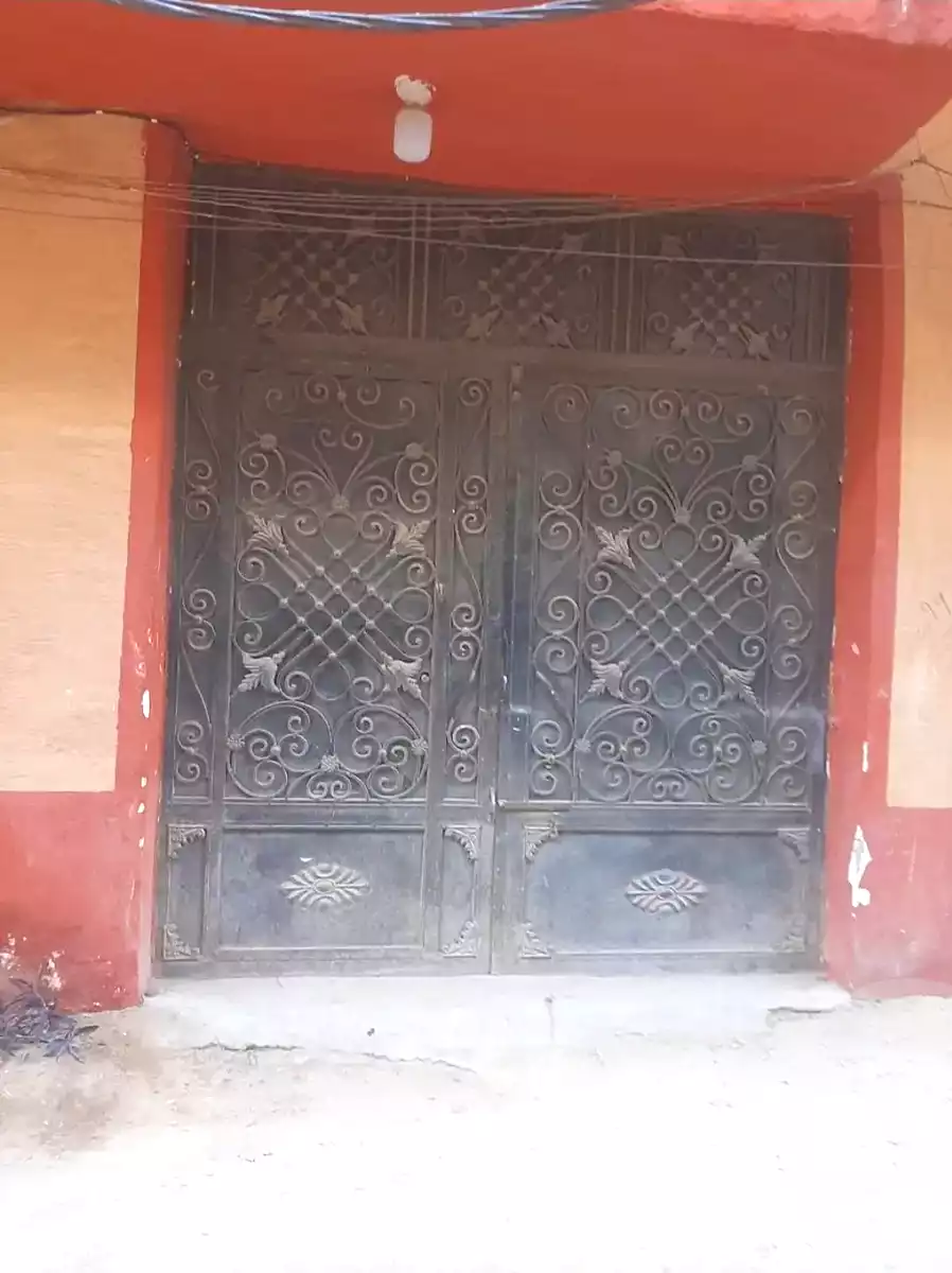 https://aqarmap.com.eg/en/listing/6684182-for-sale-alexandria-l-jmy-lbytsh-el-hay-st