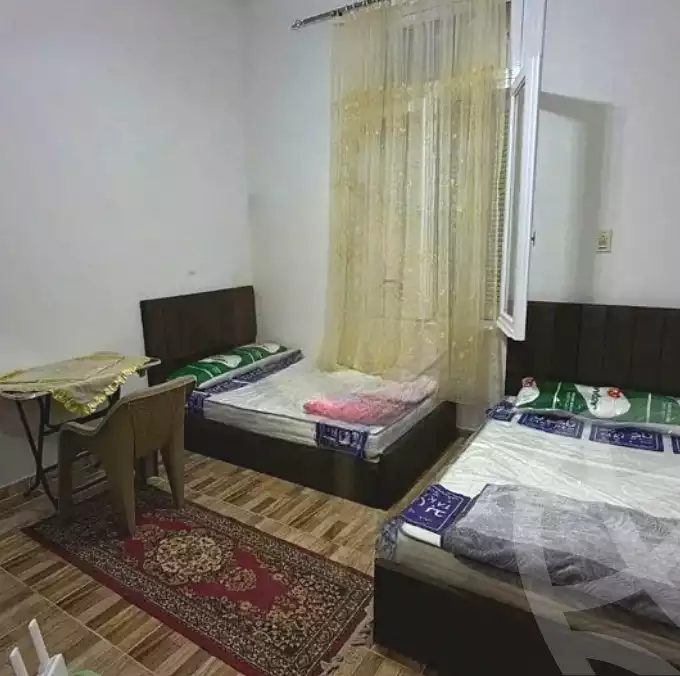 https://aqarmap.com.eg/en/listing/6684183-for-rent-alexandria-camp-cesar