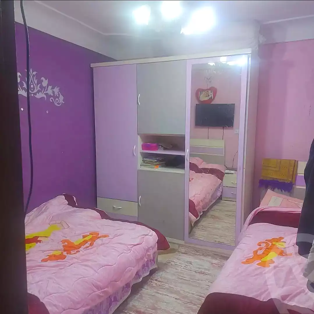 https://aqarmap.com.eg/ar/listing/6684188-for-sale-alexandria-l-jmy-lbytsh-el-hay-st