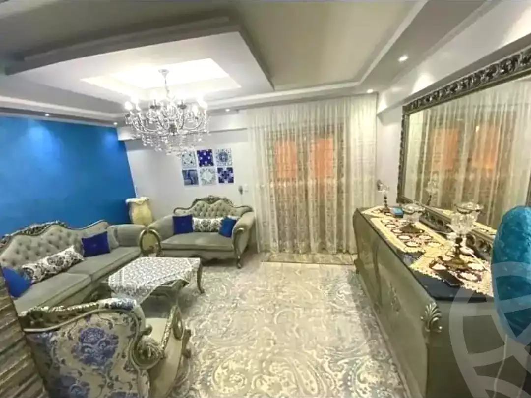 https://aqarmap.com.eg/ar/listing/6684189-for-sale-alexandria-l-jmy-lbytsh-el-hay-st