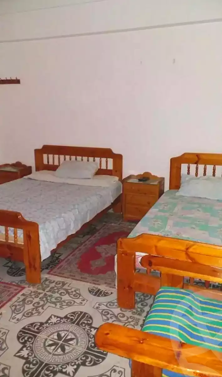 https://aqarmap.com.eg/ar/listing/6684196-for-sale-alexandria-l-jmy-lbytsh-bianchiii-el-bashwat-st