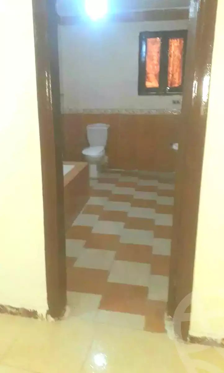 https://aqarmap.com.eg/ar/listing/6684197-for-rent-alexandria-el-asafra-shr-jml-bd-lnsr